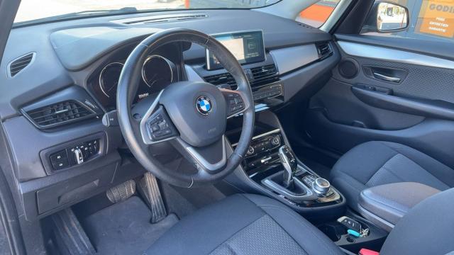 Bmw Serie 2 image 5