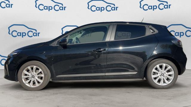 Renault Clio image 6