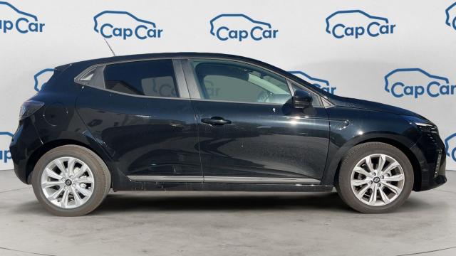 Renault Clio image 5