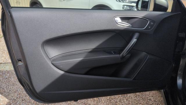 Audi A1 image 5