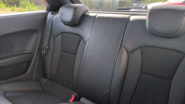 Audi A1 image 2