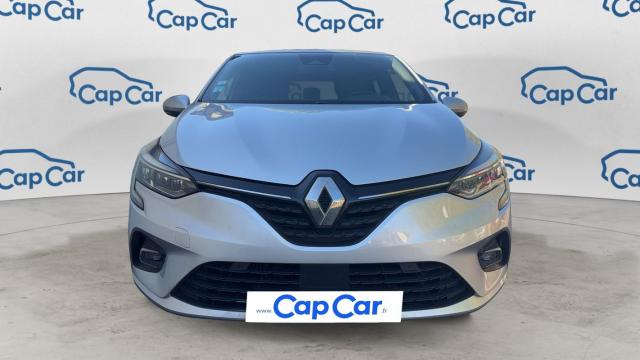 Renault Clio image 5