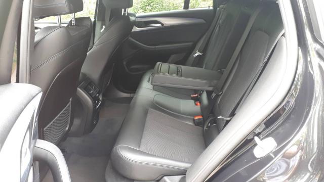 Bmw X4 image 3