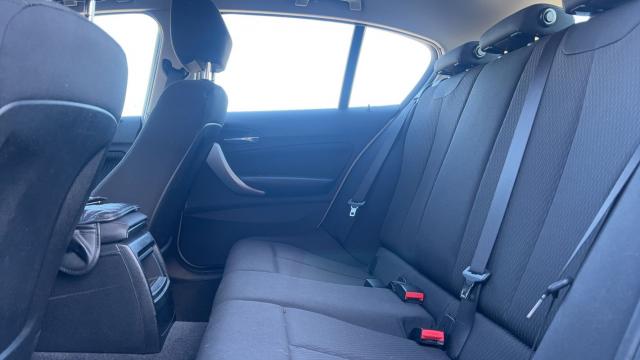 Bmw Série 1 image 5
