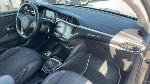 Opel Corsa image 5