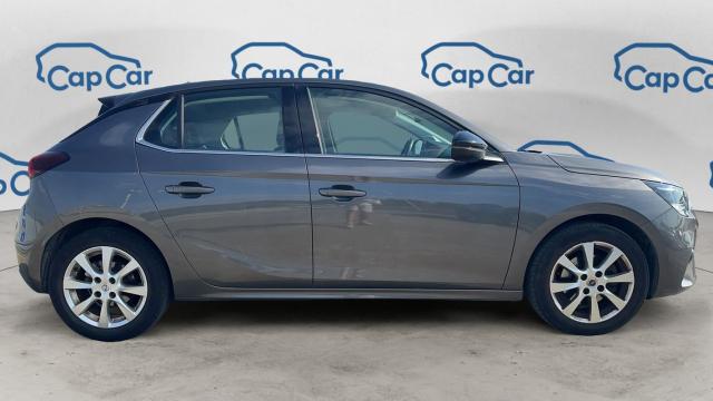 Opel Corsa image 7