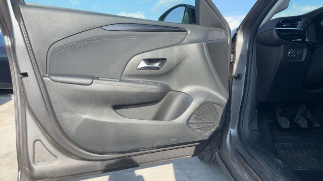 Opel Corsa image 1