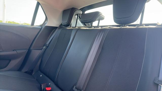 Opel Corsa image 2