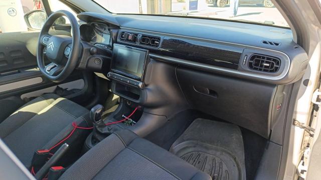 Citroen C3 image 8
