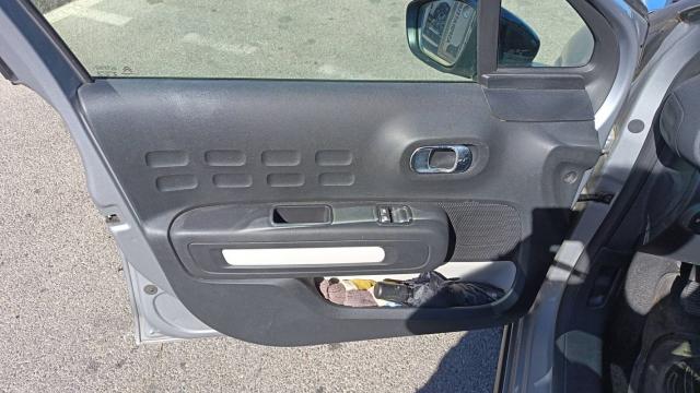 Citroen C3 image 2