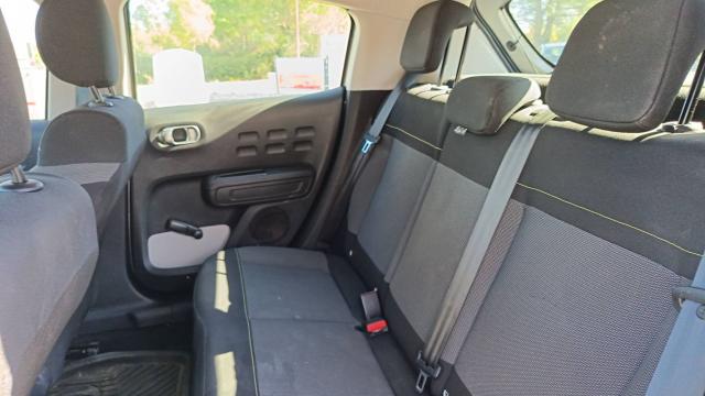 Citroen C3 image 5