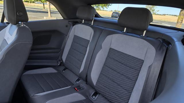Volkswagen T-Roc image 7