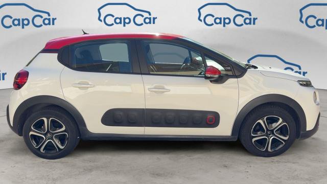 Citroen C3 image 9