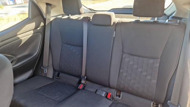 Toyota Yaris image 3