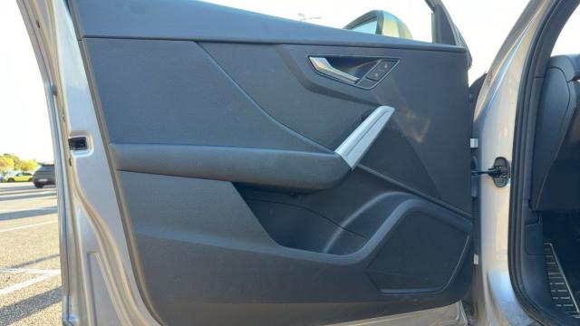 Audi Q2 image 6