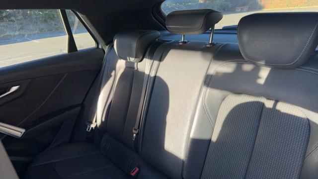 Audi Q2 image 7
