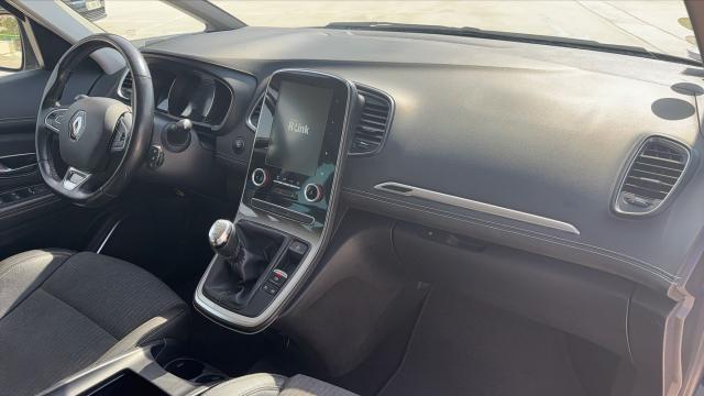 Renault Scénic image 5