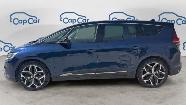 Renault Scénic image 8