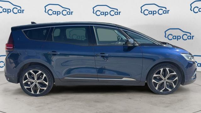 Renault Scénic image 6