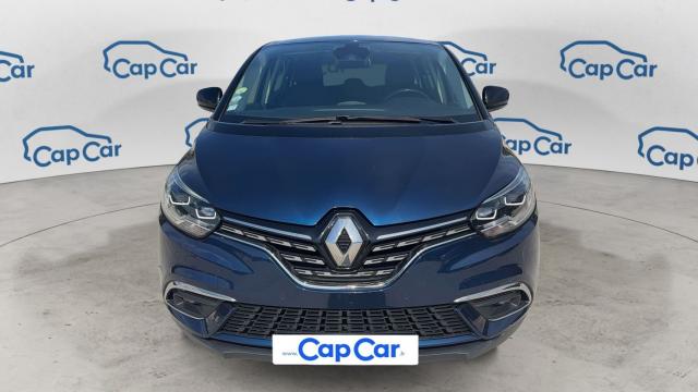 Renault Scénic image 2