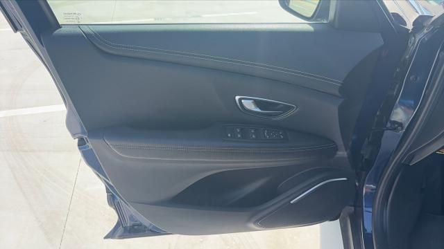 Renault Scénic image 1