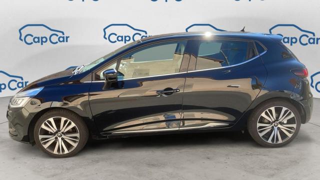 Renault Clio image 9
