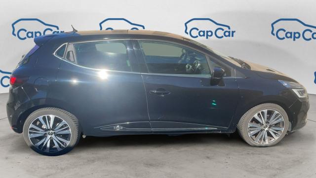 Renault Clio image 6