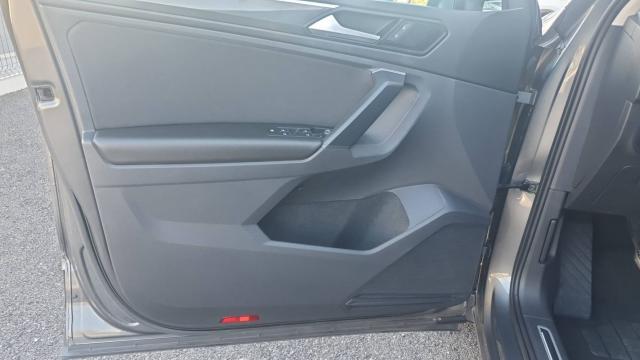 Volkswagen Tiguan image 3