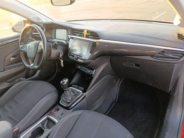 Opel Corsa image 6