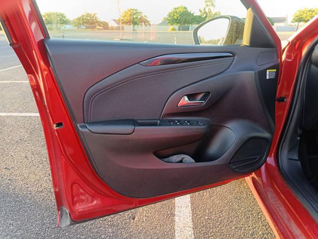 Opel Corsa image 9