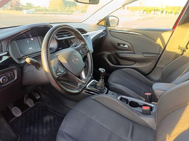 Opel Corsa image 5