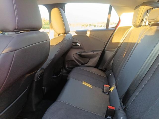 Opel Corsa image 2