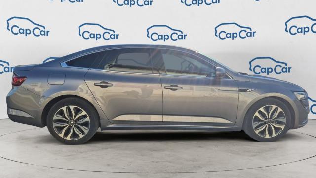 Renault Talisman image 5