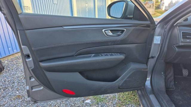 Renault Talisman image 3