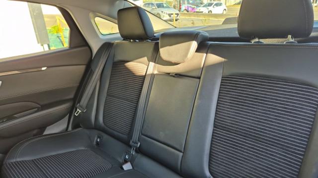 Renault Talisman image 4