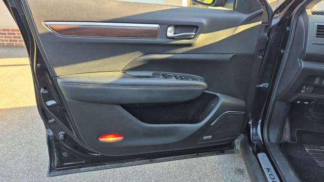 Renault Koleos image 3