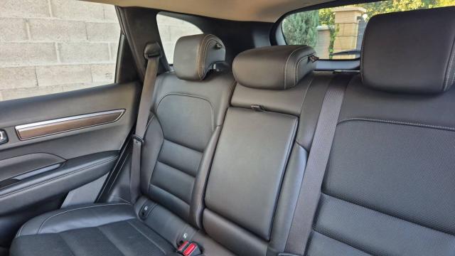Renault Koleos image 2