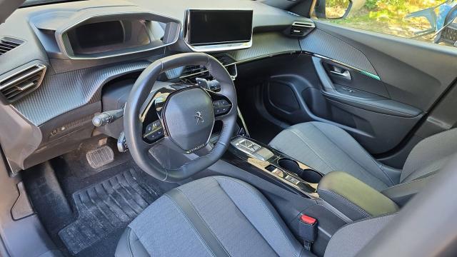 Peugeot 2008 image 4