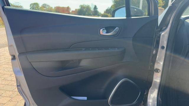 Renault Captur image 4