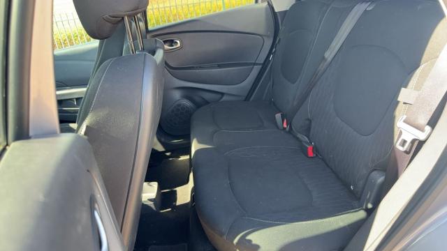 Renault Captur image 6