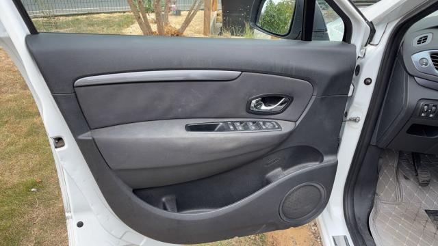 Renault Scénic image 7