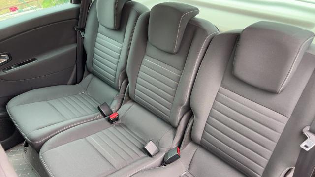 Renault Scénic image 3