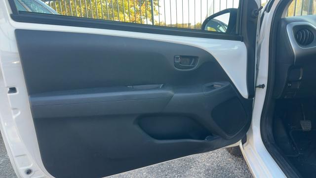 Citroen C1 image 1