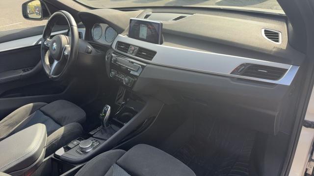 Bmw X1 image 5