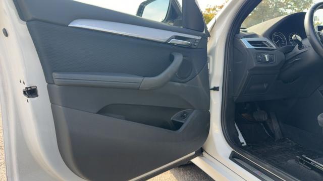 Bmw X1 image 3