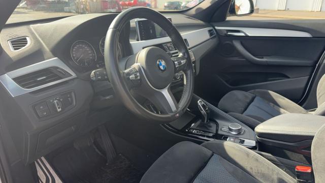 Bmw X1 image 2