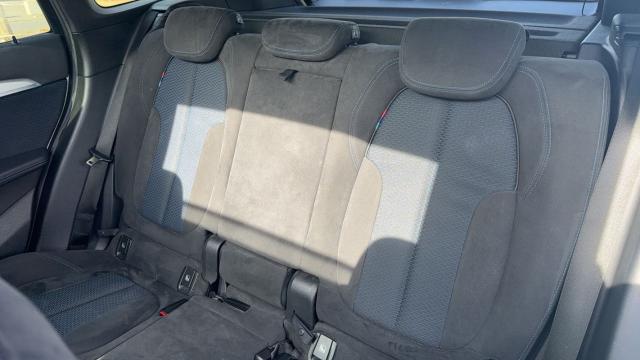 Bmw X1 image 1
