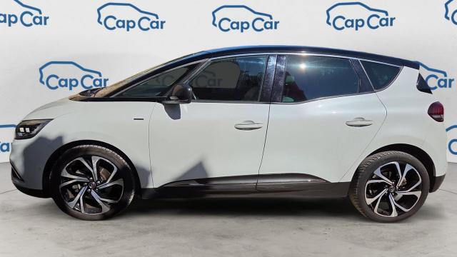 Renault Scénic image 9