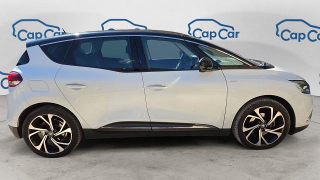 Renault Scénic image 4