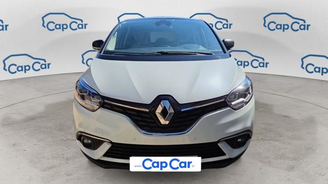 Renault Scénic image 6